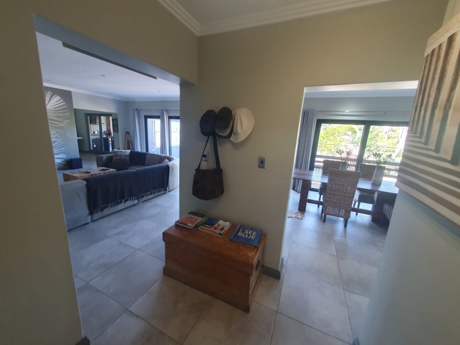 4 Bedroom Property for Sale in Gonubie North Eastern Cape